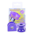 Powerflex Front Anti-Roll Bar Bush 15mm for Ford | PFF19-603-15