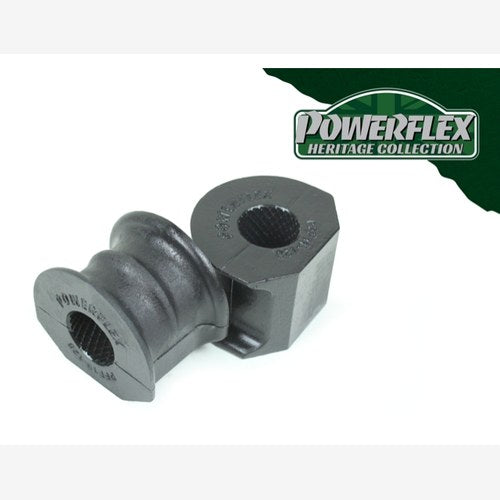 Powerflex Heritage Front Anti-Roll Bar Bush 28mm | PFF19-128H