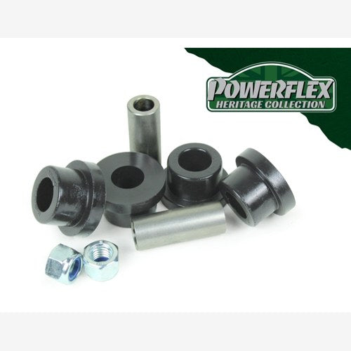 Powerflex Heritage Front Inner Track Control Arm Bush | PFF19-103H
