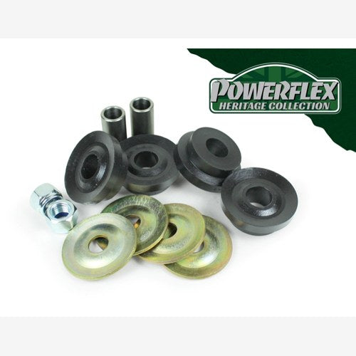 Powerflex Heritage Front Outer Track Control Arm Bush | PFF19-101H