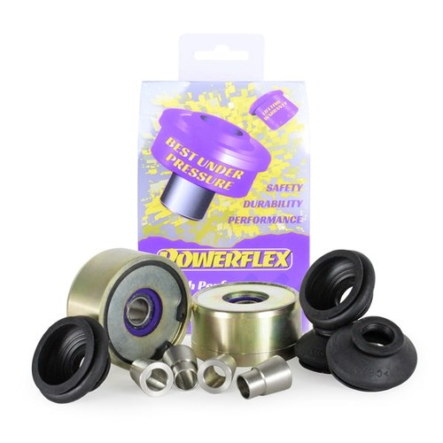 Powerflex Front Wishbone Lower Rear Bush for Ford | PFF19-702