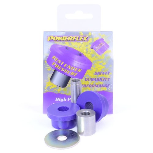 Powerflex Lower Engine Mount Small Bush for Ford Fiesta | PFF19-1520