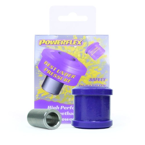 Powerflex Lower Torque Mount Small Bush for Ford Fiesta | PFF19-2221