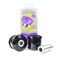 Powerflex Front Wishbone Rear Bush for Ford Transit | PFF19-4002