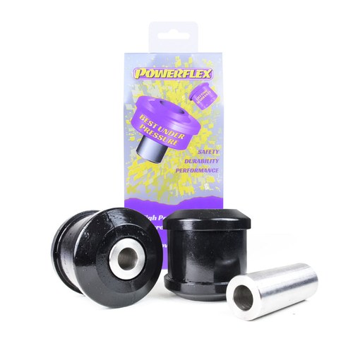 Powerflex Front Wishbone Rear Bush for Ford Transit | PFF19-4002