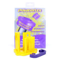 Powerflex Upper Right Engine Mount Insert for Ford Fiesta | PFF19-1120
