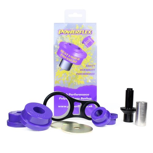 Powerflex Suspension | PFF19-2020P__MAZD_MAZD