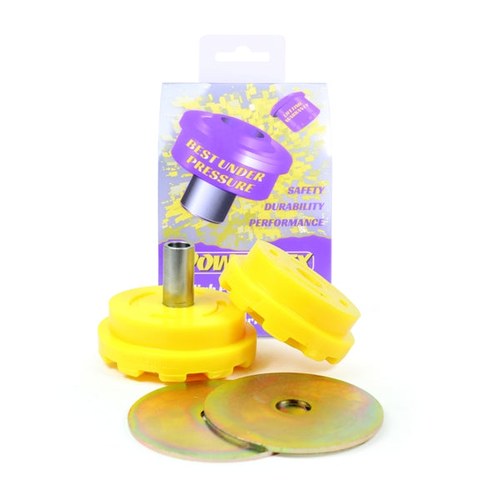 Powerflex Suspension – Ford | PFF19-2003__FORD_FIES