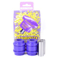 Powerflex Rear Upper Arm Rear Bush for Jaguar | PFR27-613