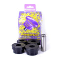 Powerflex Front Lower Arm Rear Bush for Jaguar S Type | PFF27-602