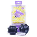 Powerflex Front Lower Track Control Arm Inner Bush for Jaguar XJ | PFF27-704