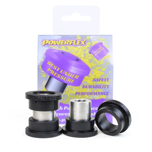 Powerflex Front Lower Shock Mount Bush for Jaguar | PFF27-403