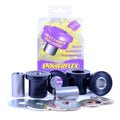 Powerflex Front Upper Wishbone Bush for Jaguar X308 | PFF27-302
