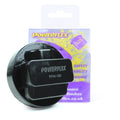 Powerflex Jack Pad Adaptor for Mercedes-Benz B Class | PF40-160