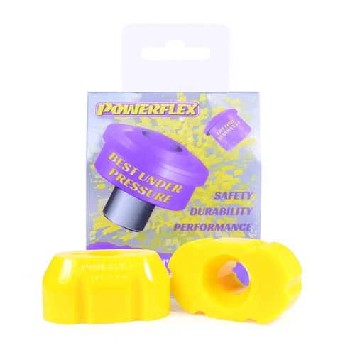 Powerflex Lower Torque Mount Bush for Hyundai and Kia | PFF26-120