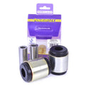 Powerflex Rear Lower Arm Inner Front Bush for Jaguar XF | PFR27-610