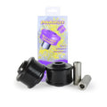 Powerflex Front Lower Arm Front Bush for Jaguar | PFF27-701