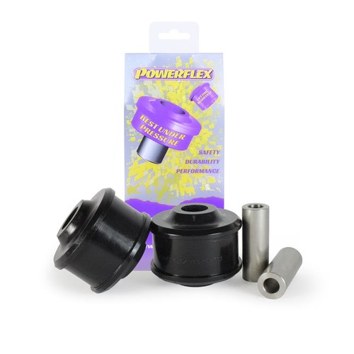Powerflex Front Lower Arm Front Bush for Jaguar | PFF27-701