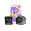 Powerflex Front Anti-Roll Bar Bush 32.5mm | PFF27-604-32.5