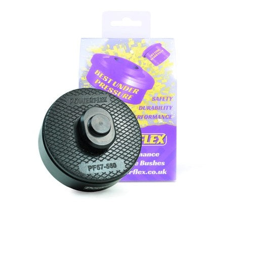 Powerflex Jack Pad Adaptor for Porsche 911 Classic | PF57-560