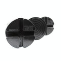 Powerflex Universal Jack Pad Adaptor | PF99-1002