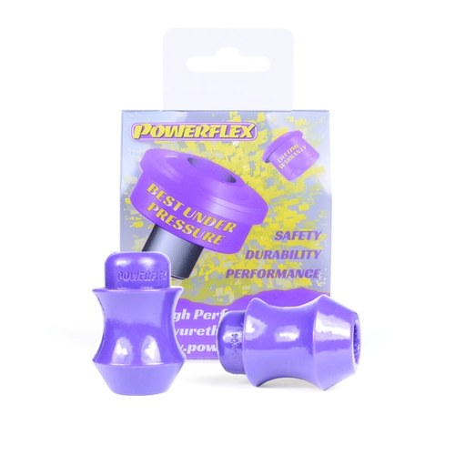 Powerflex Front Anti-Roll Bar Outer Bush | PFF30-304