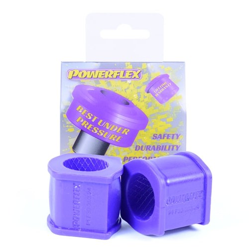 Powerflex Front Anti-Roll Bar Inner Bush 24mm | PFF30-303-24