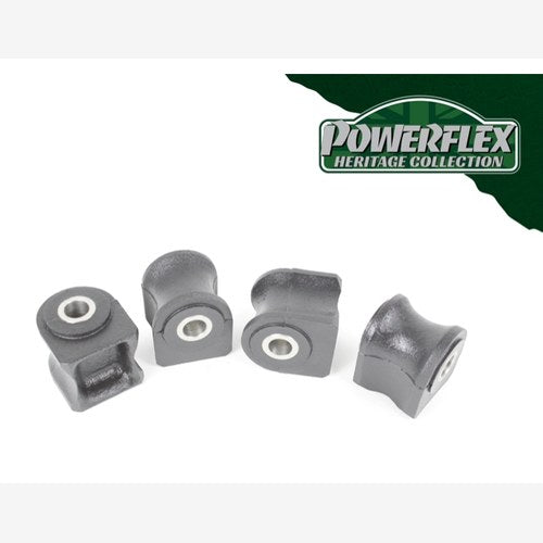 Powerflex Front Wishbone Bush for Lancia Delta | PFF30-302H