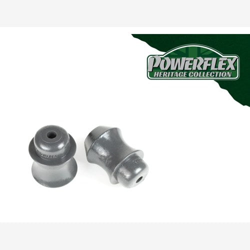 Powerflex Front Anti-Roll Bar Outer Bush | PFF30-304H