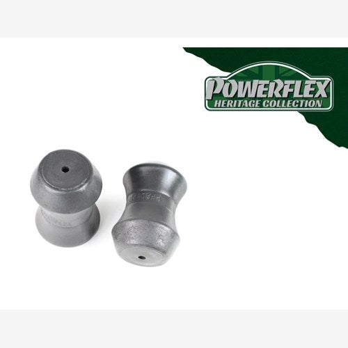 Powerflex Rear Anti Roll Bar Outer Bush for Lancia Delta | PFR30-311H