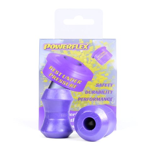 Powerflex Rear Anti Roll Bar Outer Bush for Lancia Delta | PFR30-311