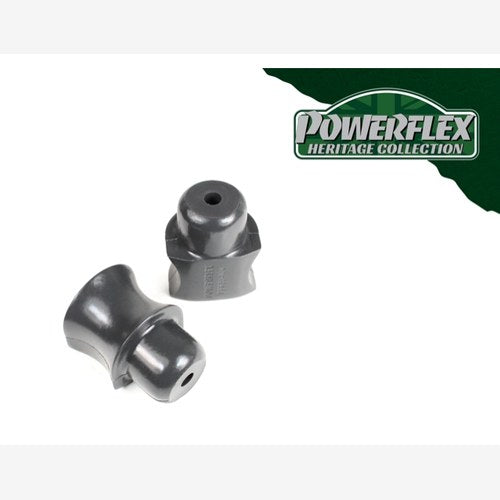 Powerflex Front Anti-Roll Bar Outer Bush 16mm | PFF30-404-16H
