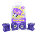 Powerflex Front Wishbone Bush for Lancia Delta | PFF30-302