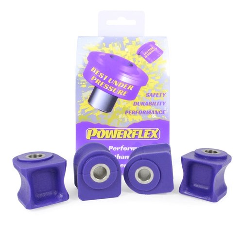 Powerflex Front Wishbone Bush for Lancia Delta | PFF30-302