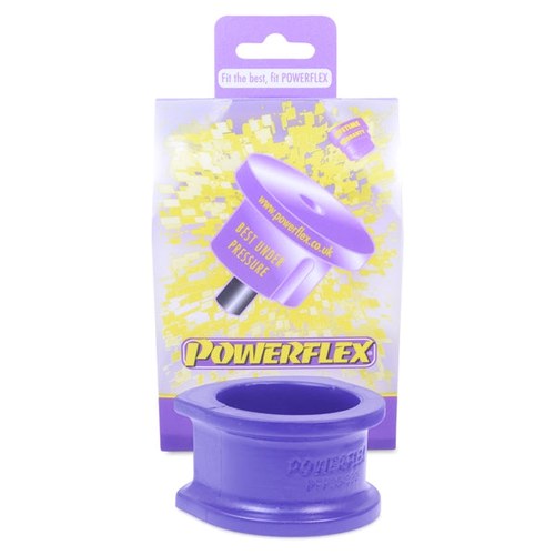 Powerflex Right Steering Rack Mounting Bush | PFF30-333