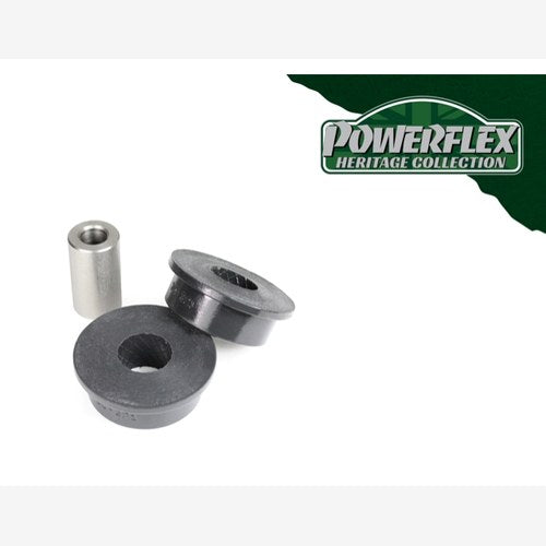 Powerflex Upper Right Engine Stabiliser Arm Bush | PFF30-321H