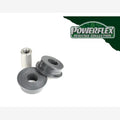 Powerflex O/S Upper Engine Stabiliser Mount Bush | PFF30-320H
