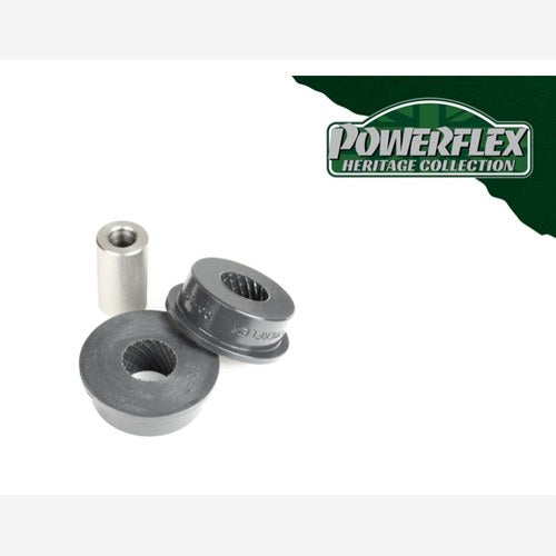 Powerflex O/S Upper Engine Stabiliser Mount Bush | PFF30-320H