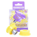 Powerflex O/S Upper Engine Stabiliser Mount Bush | PFF30-320