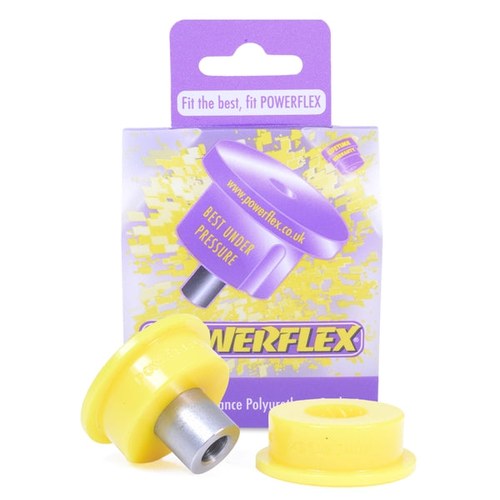 Powerflex O/S Upper Engine Stabiliser Mount Bush | PFF30-320