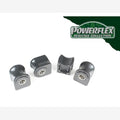 Powerflex Front Wishbone Bush for Lancia Delta | PFF30-301H