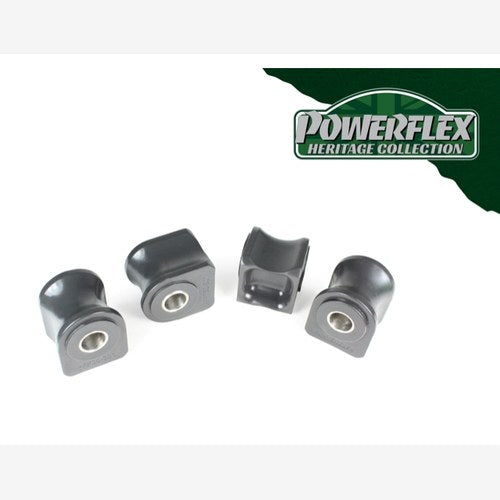 Powerflex Front Wishbone Bush for Lancia Delta | PFF30-301H