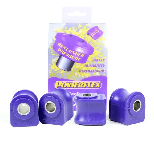 Powerflex Front Wishbone Bush for Lancia Delta | PFF30-301