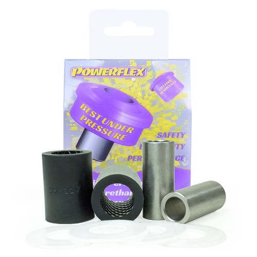 Powerflex Universal Kit Car Bush for Westfield | PF99-117