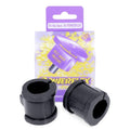 Powerflex Front Anti-Roll Bar Mounting Bush 25mm | PFF27-205-25