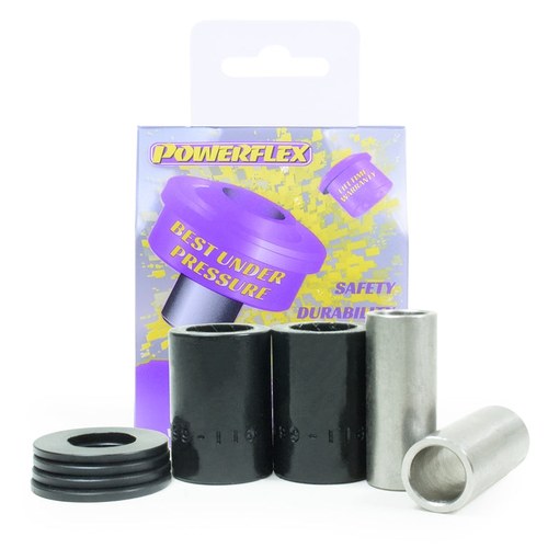 Powerflex Universal Kit Car Bush for Westfield | PF99-116
