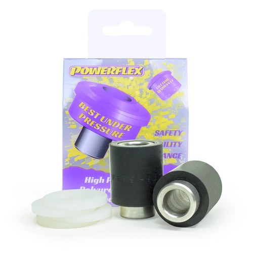 Powerflex Caterham-Type Kit Car Bush 38mm, 10mm Bolt | PF99-115-10