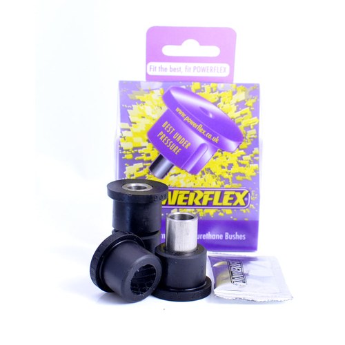 Powerflex Universal Kit Car Bush for Robin Hood | PF99-113