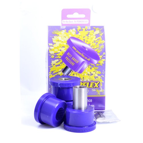Powerflex Universal Kit Car Bush for Buggie | PF99-112P