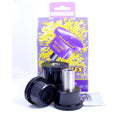 Powerflex Universal Kit Car Bush for Buggie | PF99-112